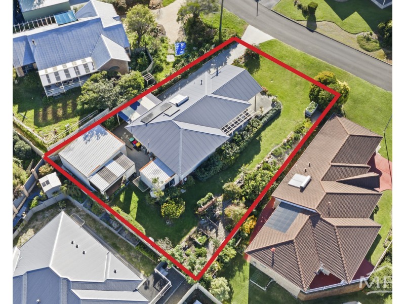 6 Lound Street, Bayonet Head WA 6330