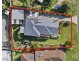 6 Lound Street, Bayonet Head WA 6330