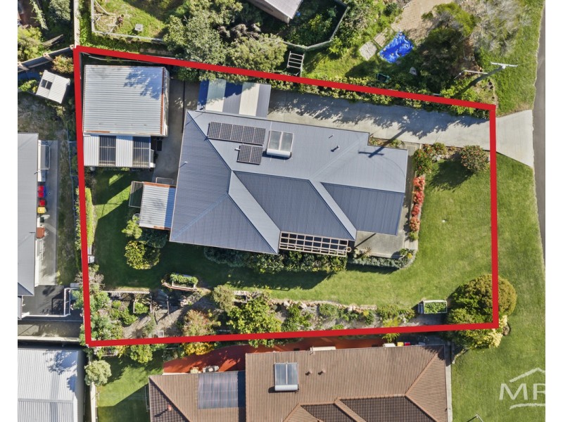 6 Lound Street, Bayonet Head WA 6330