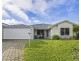 5 Doyle Way, Bayonet Head WA 6330