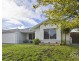 5 Doyle Way, Bayonet Head WA 6330