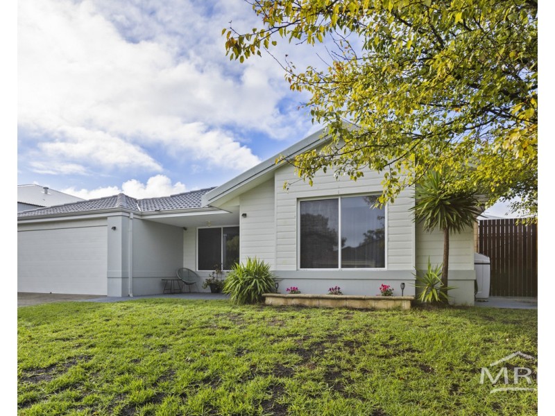 5 Doyle Way, Bayonet Head WA 6330