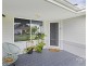5 Doyle Way, Bayonet Head WA 6330