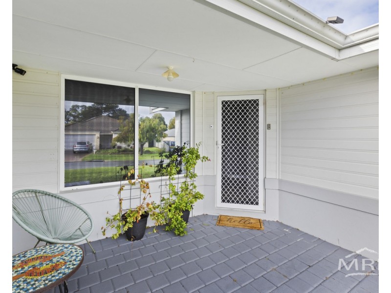 5 Doyle Way, Bayonet Head WA 6330