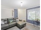 5 Doyle Way, Bayonet Head WA 6330
