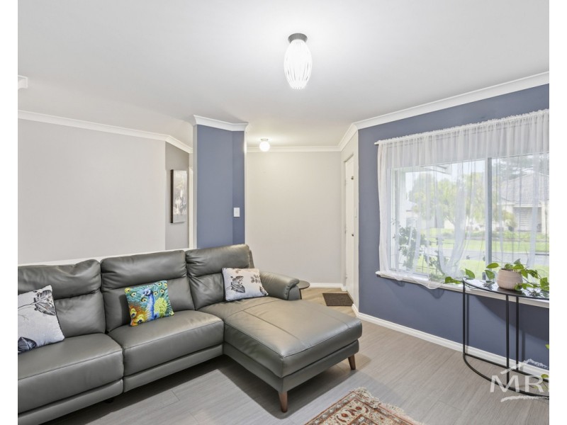 5 Doyle Way, Bayonet Head WA 6330