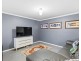 5 Doyle Way, Bayonet Head WA 6330