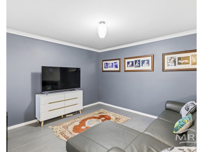 5 Doyle Way, Bayonet Head WA 6330