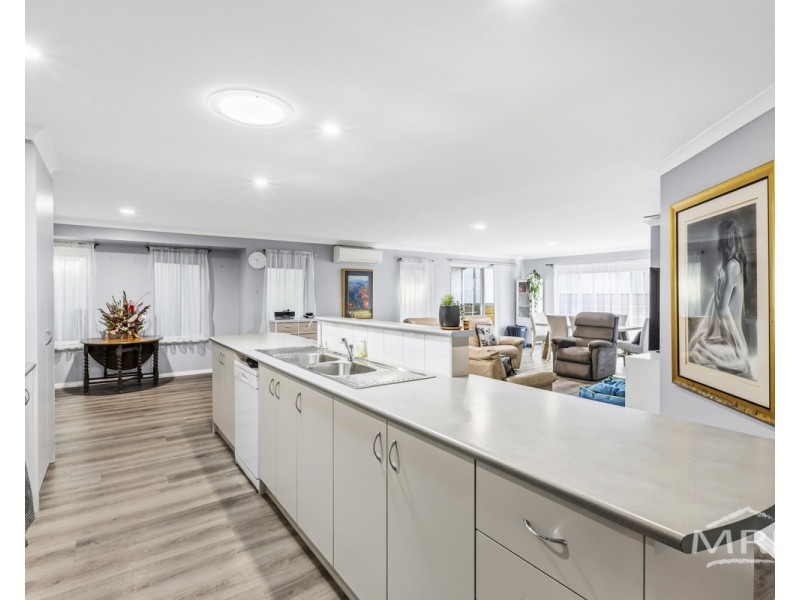 5 Doyle Way, Bayonet Head WA 6330