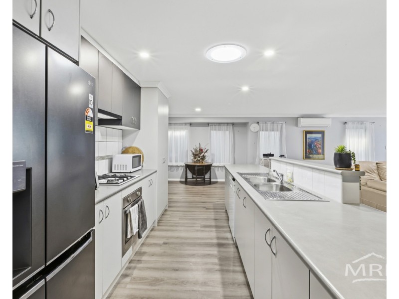 5 Doyle Way, Bayonet Head WA 6330