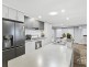 5 Doyle Way, Bayonet Head WA 6330