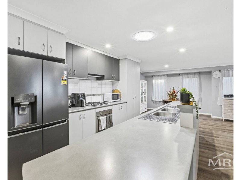 5 Doyle Way, Bayonet Head WA 6330
