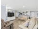 5 Doyle Way, Bayonet Head WA 6330