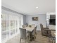 5 Doyle Way, Bayonet Head WA 6330