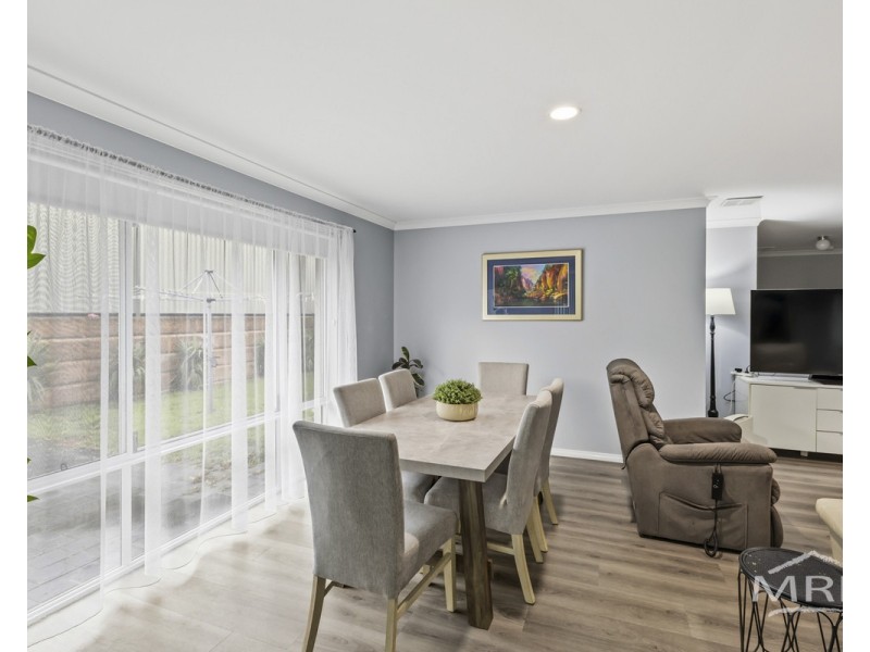 5 Doyle Way, Bayonet Head WA 6330