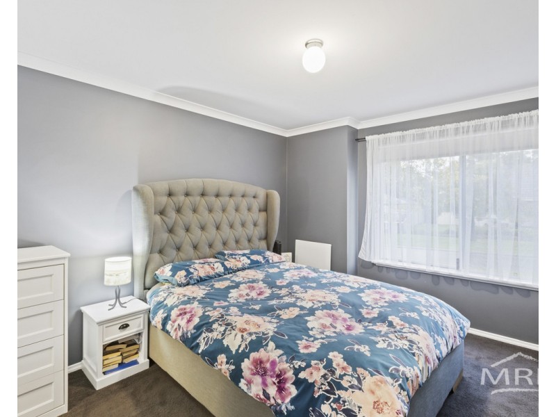 5 Doyle Way, Bayonet Head WA 6330