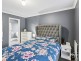5 Doyle Way, Bayonet Head WA 6330