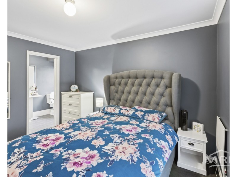 5 Doyle Way, Bayonet Head WA 6330
