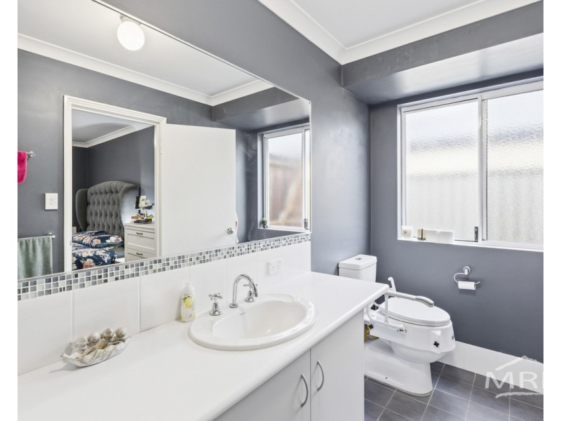5 Doyle Way, Bayonet Head WA 6330