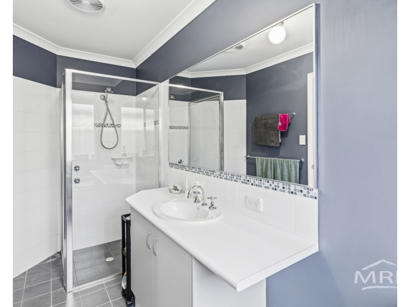 5 Doyle Way, Bayonet Head WA 6330