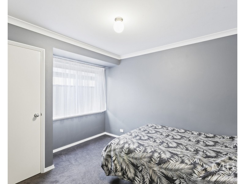 5 Doyle Way, Bayonet Head WA 6330