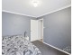 5 Doyle Way, Bayonet Head WA 6330