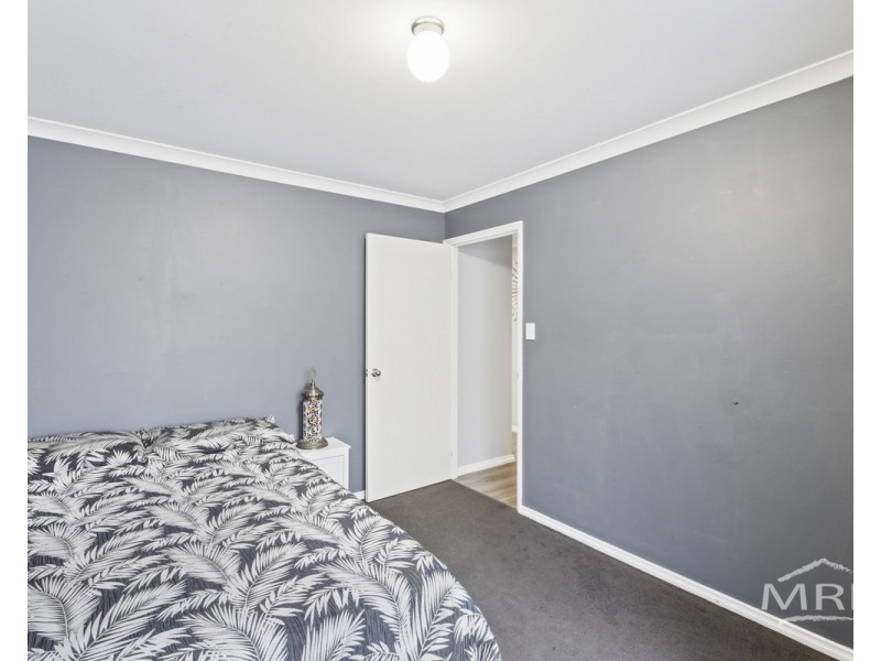 5 Doyle Way, Bayonet Head WA 6330