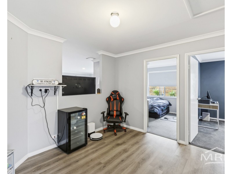 5 Doyle Way, Bayonet Head WA 6330