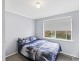 5 Doyle Way, Bayonet Head WA 6330