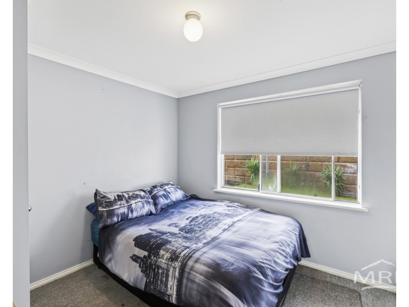 5 Doyle Way, Bayonet Head WA 6330