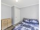 5 Doyle Way, Bayonet Head WA 6330