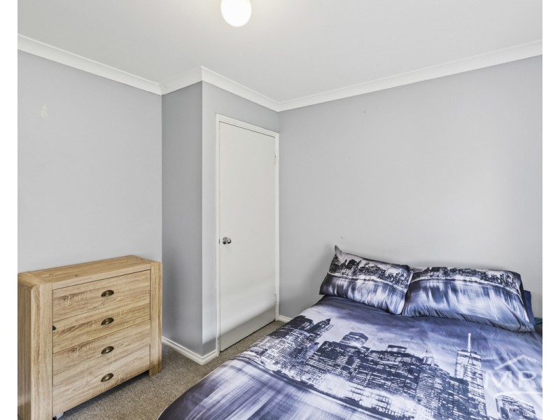 5 Doyle Way, Bayonet Head WA 6330
