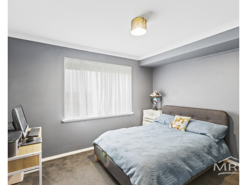 5 Doyle Way, Bayonet Head WA 6330