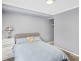 5 Doyle Way, Bayonet Head WA 6330