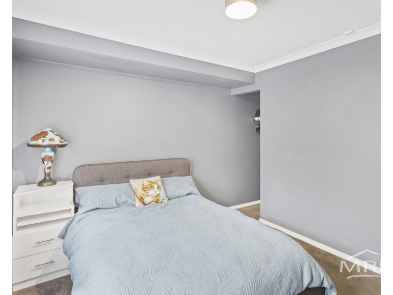 5 Doyle Way, Bayonet Head WA 6330