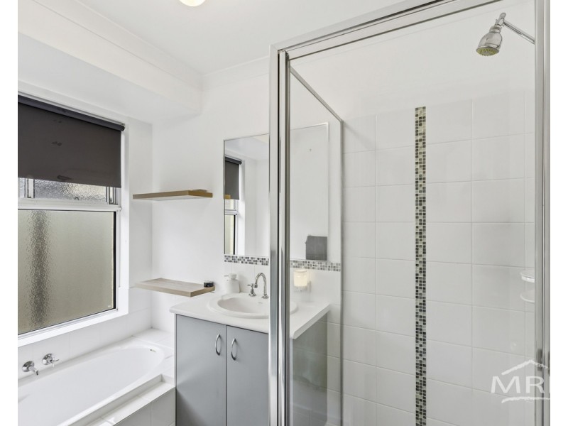 5 Doyle Way, Bayonet Head WA 6330