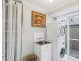 5 Doyle Way, Bayonet Head WA 6330