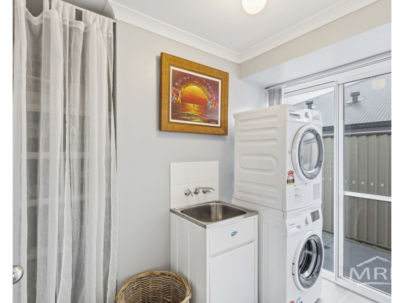 5 Doyle Way, Bayonet Head WA 6330