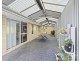 5 Doyle Way, Bayonet Head WA 6330