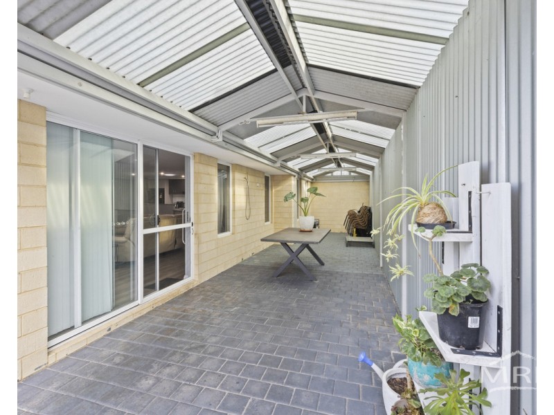 5 Doyle Way, Bayonet Head WA 6330