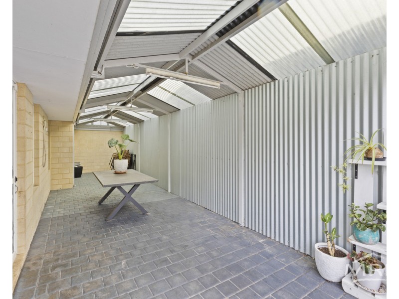 5 Doyle Way, Bayonet Head WA 6330
