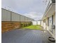 5 Doyle Way, Bayonet Head WA 6330