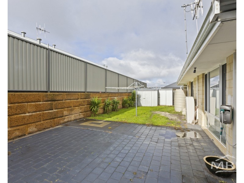 5 Doyle Way, Bayonet Head WA 6330