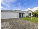 5 Doyle Way, Bayonet Head WA 6330