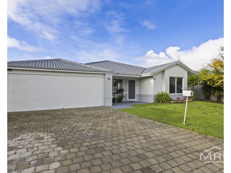 5 Doyle Way, Bayonet Head WA 6330