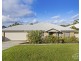 5 Gifford Street, Lockyer WA 6330