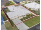 5 Gifford Street, Lockyer WA 6330