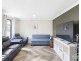 5 Gifford Street, Lockyer WA 6330