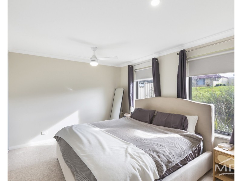 5 Gifford Street, Lockyer WA 6330