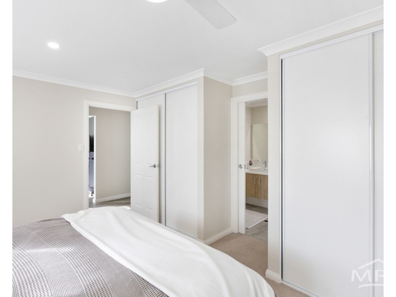 5 Gifford Street, Lockyer WA 6330